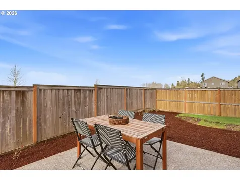 9025 N Dogwood Street Camas WA 98607