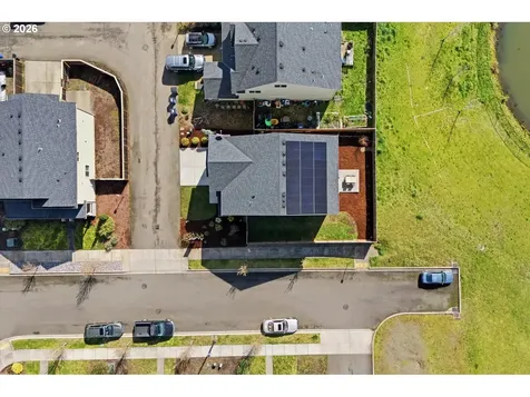 9025 N Dogwood Street Camas WA 98607