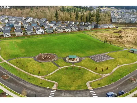 9025 N Dogwood Street Camas WA 98607