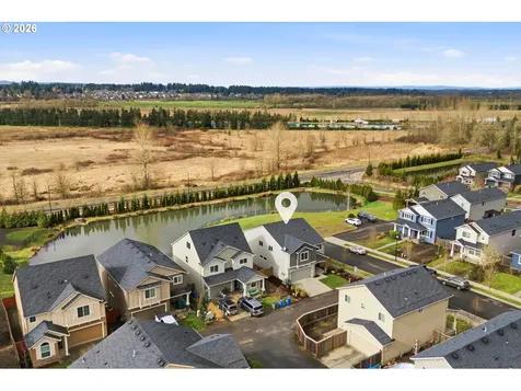 9025 N Dogwood Street Camas WA 98607