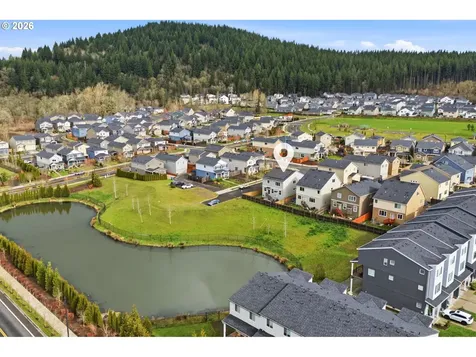 9025 N Dogwood Street Camas WA 98607