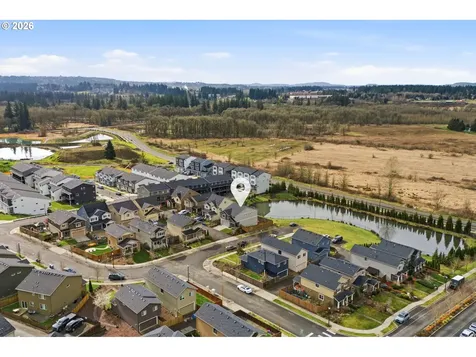 9025 N Dogwood Street Camas WA 98607