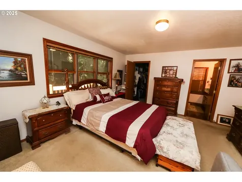 1107 Winchuck River Road Brookings OR 97415