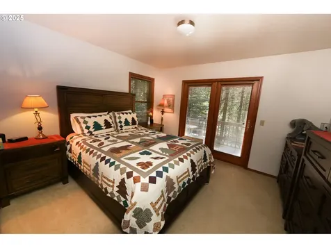 1107 Winchuck River Road Brookings OR 97415