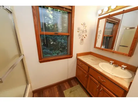 1107 Winchuck River Road Brookings OR 97415