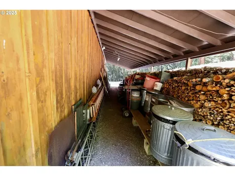 1107 Winchuck River Road Brookings OR 97415