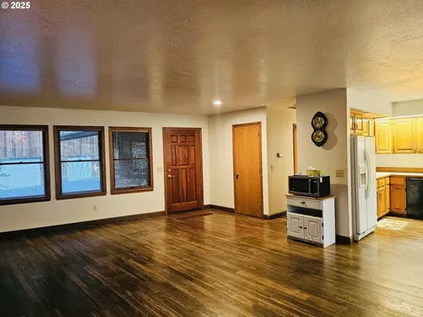 1107 Winchuck River Road Brookings OR 97415