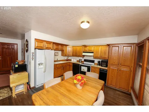 1107 Winchuck River Road Brookings OR 97415