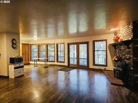 1107 Winchuck River Road Brookings OR 97415