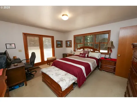 1107 Winchuck River Road Brookings OR 97415