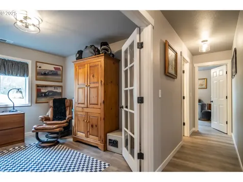 487 SE Dos Gatos Court Roseburg OR 97470