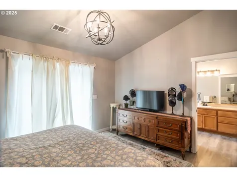 487 SE Dos Gatos Court Roseburg OR 97470