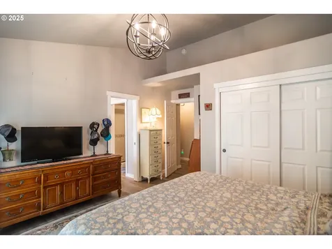 487 SE Dos Gatos Court Roseburg OR 97470