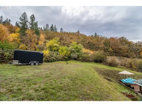 487 SE Dos Gatos Court Roseburg OR 97470