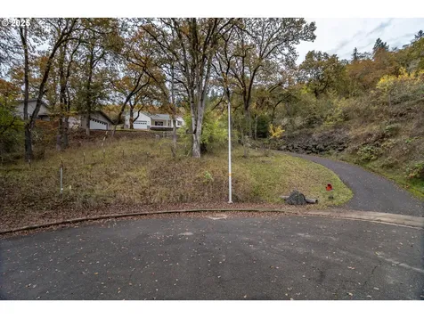 487 SE Dos Gatos Court Roseburg OR 97470