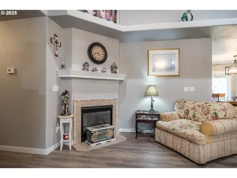 487 SE Dos Gatos Court Roseburg OR 97470