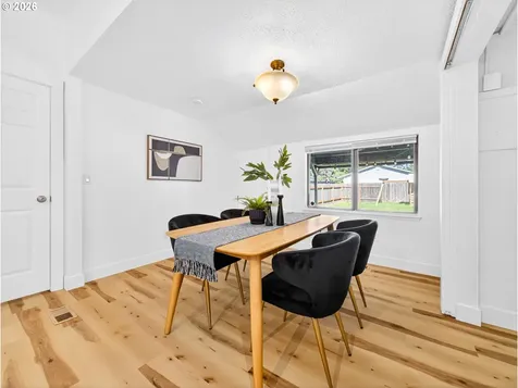 863 Linn Avenue Oregon City OR 97045