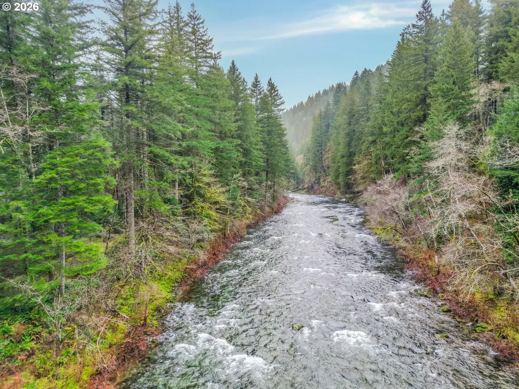 Washougal River Road Washougal WA 98671