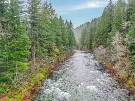 Washougal River Road Washougal WA 98671