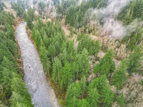 Washougal River Road Washougal WA 98671