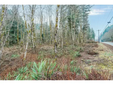 Washougal River Road Washougal WA 98671