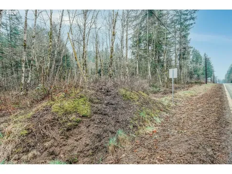 Washougal River Road Washougal WA 98671