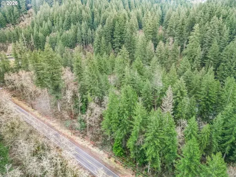 Washougal River Road Washougal WA 98671
