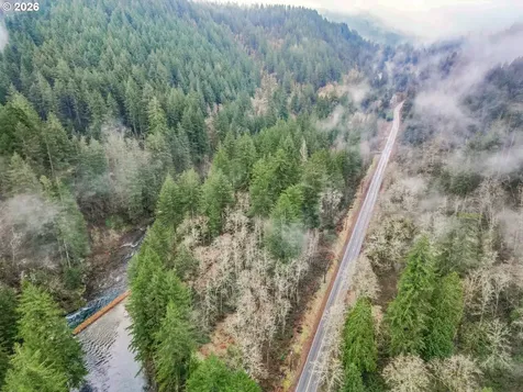 Washougal River Road Washougal WA 98671
