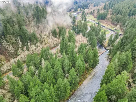 Washougal River Road Washougal WA 98671