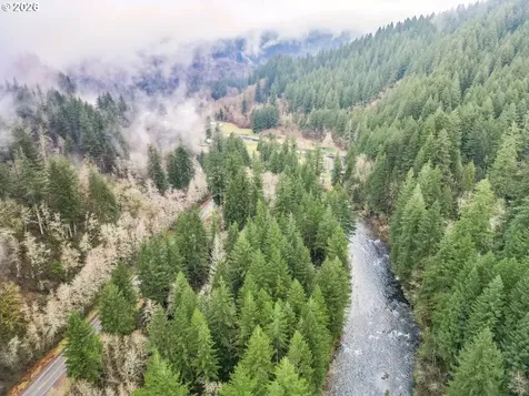 Washougal River Road Washougal WA 98671