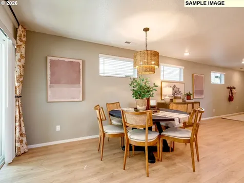 4907 NE 57th Circle Vancouver WA 98661