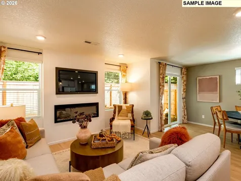 4907 NE 57th Circle Vancouver WA 98661