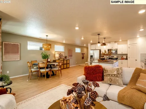 4907 NE 57th Circle Vancouver WA 98661