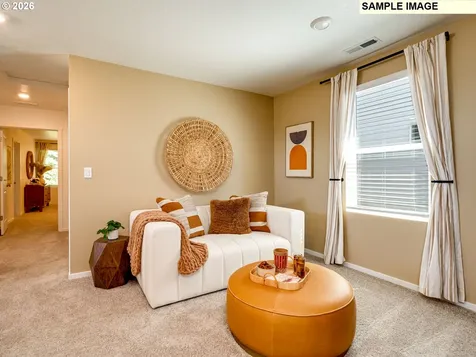 4907 NE 57th Circle Vancouver WA 98661