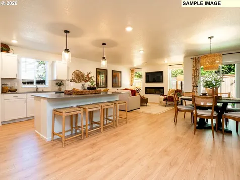 4907 NE 57th Circle Vancouver WA 98661