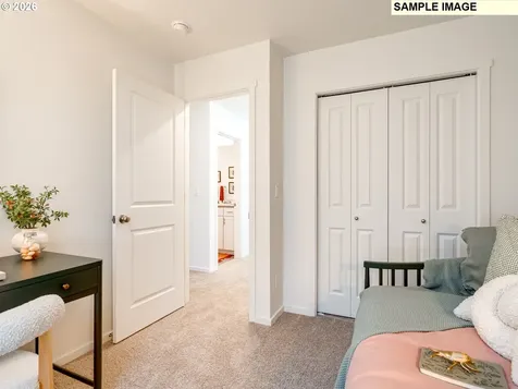 4907 NE 57th Circle Vancouver WA 98661