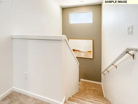 4907 NE 57th Circle Vancouver WA 98661