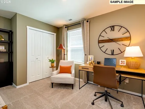 4907 NE 57th Circle Vancouver WA 98661