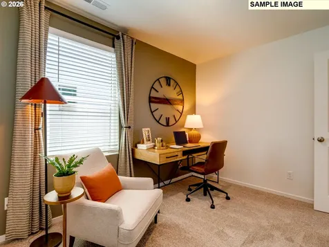 4907 NE 57th Circle Vancouver WA 98661