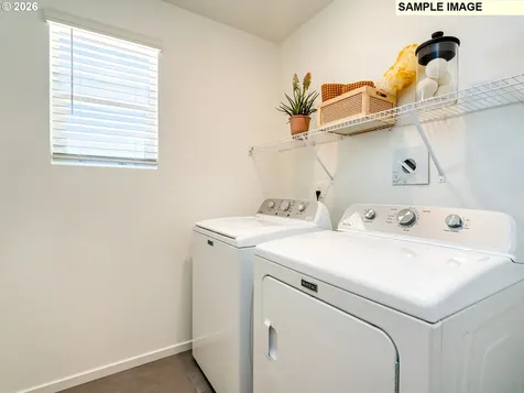 4907 NE 57th Circle Vancouver WA 98661
