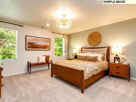 4907 NE 57th Circle Vancouver WA 98661