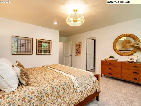 4907 NE 57th Circle Vancouver WA 98661