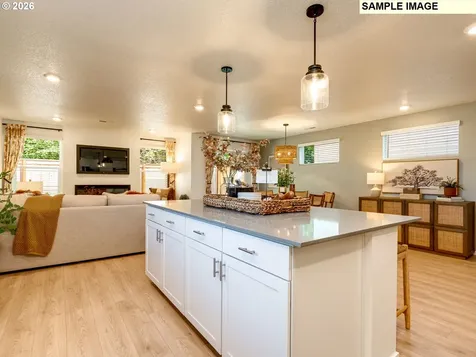4907 NE 57th Circle Vancouver WA 98661