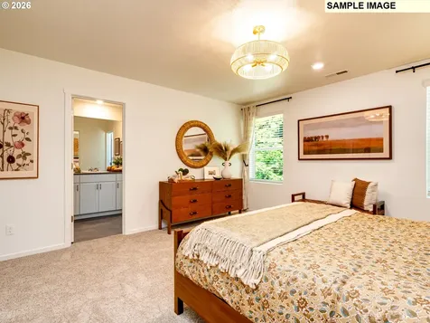 4907 NE 57th Circle Vancouver WA 98661