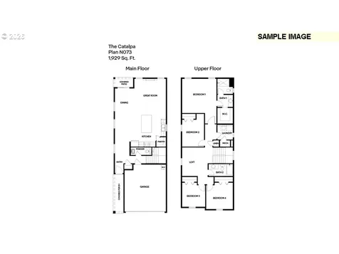 4907 NE 57th Circle Vancouver WA 98661