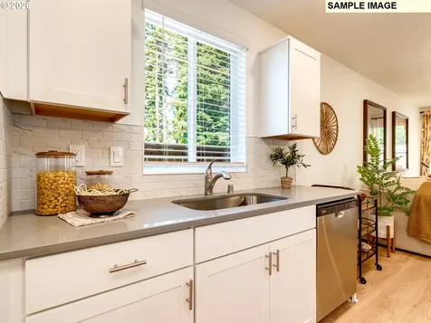 4907 NE 57th Circle Vancouver WA 98661