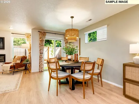 4907 NE 57th Circle Vancouver WA 98661