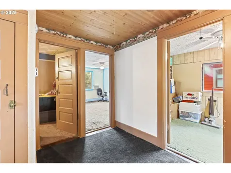3235 NE 65th Avenue Portland OR 97213
