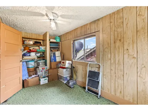 3235 NE 65th Avenue Portland OR 97213