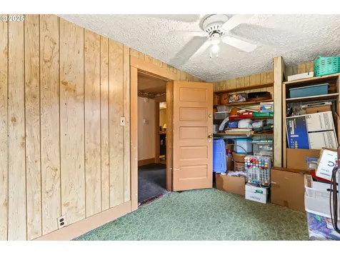 3235 NE 65th Avenue Portland OR 97213